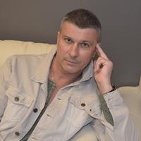 Отзыв от Руслан - DTV виза