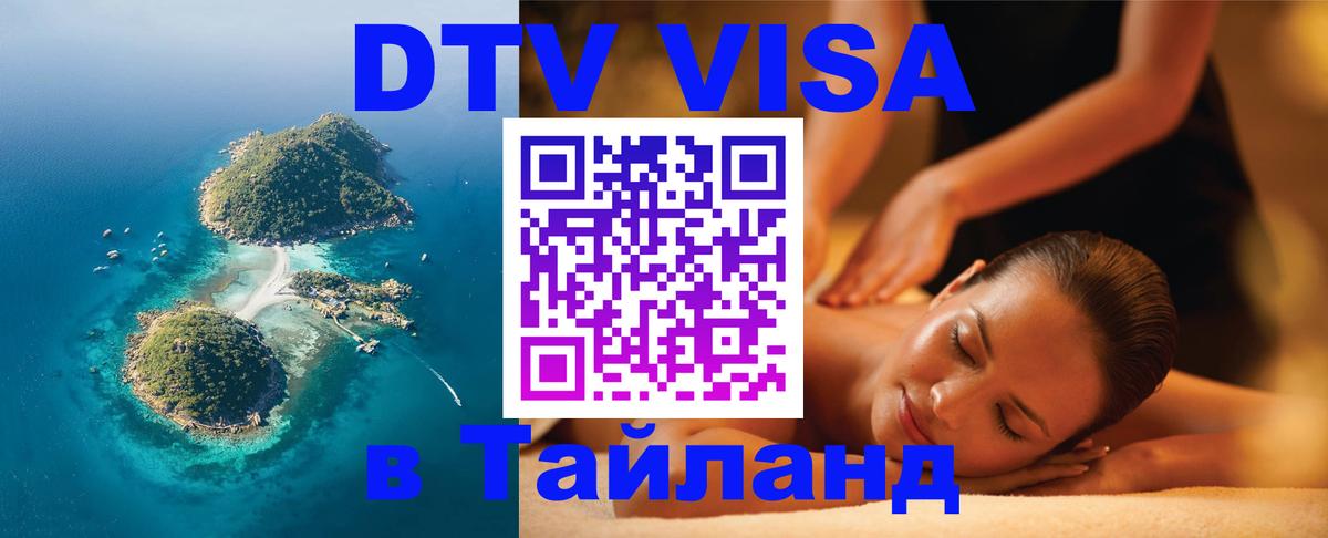 Сколько стоит DTV виза — актуальные цены, оформление даже без документов - Улан-Батор 