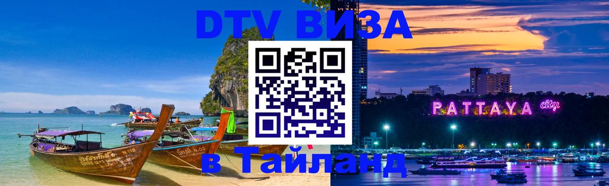 Оформление DTV визы под ключ: стоимость и тарифы, только загранпаспорт - Улан-Батор 